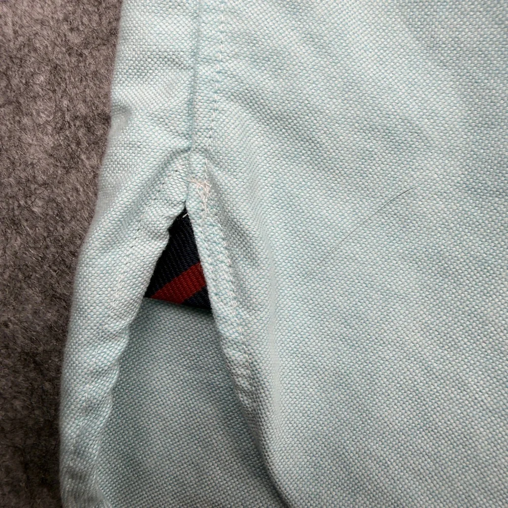 Polo Ralph Lauren vintage ralph